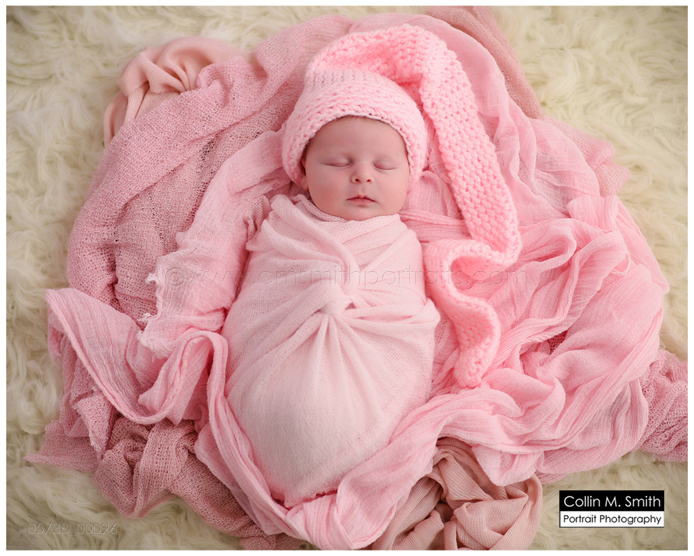 © Collin M. Smith Portrait Photography www.cmsmithportraits.com/blog